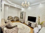 Продаётся 3-комн. новостройка 100 м², м. Кара Караев, photo 4 from 8