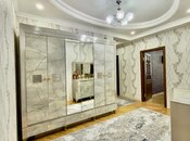 Продаётся 3-комн. новостройка 100 м², м. Кара Караев, photo 5 from 8