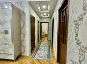 Продаётся 3-комн. новостройка 100 м², м. Кара Караев, photo 8 from 8