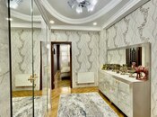 Продаётся 3-комн. новостройка 100 м², м. Кара Караев, photo 6 from 8