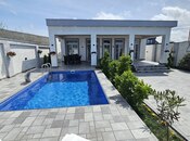 Продаётся 4-комн. дом/дача 140 м², пос. Шувеляны, photo 4 from 8