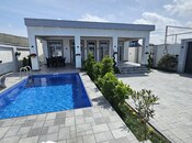 Продаётся 4-комн. дом/дача 140 м², пос. Шувеляны, photo 2 from 8