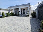 Продаётся 4-комн. дом/дача 140 м², пос. Шувеляны, photo 5 from 8