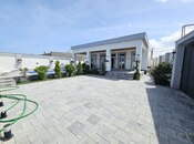 Продаётся 4-комн. дом/дача 140 м², пос. Шувеляны, photo 3 from 8