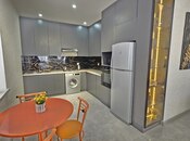 Продаётся 4-комн. дом/дача 140 м², пос. Шувеляны, photo 8 from 8