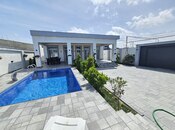 Продаётся 4-комн. дом/дача 140 м², пос. Шувеляны, photo 1 from 8