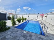 Продаётся 4-комн. дом/дача 140 м², пос. Шувеляны, photo 7 from 8