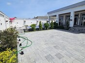 Продаётся 4-комн. дом/дача 140 м², пос. Шувеляны, photo 6 from 8