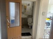 2 otaqlı köhnə tikili - 28 May m. - 80 m²