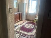 2 otaqlı köhnə tikili - 28 May m. - 80 m²