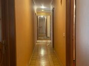 Сдаётся 3-комн. новостройка 125 м², пос. Ахмедлы, photo 3 from 8