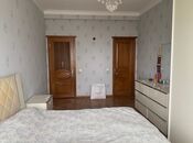 Сдаётся 3-комн. новостройка 125 м², пос. Ахмедлы, photo 7 from 8