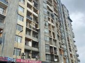Сдаётся 3-комн. новостройка 125 м², пос. Ахмедлы, photo 1 from 8