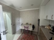 3 otaqlı həyət evi/bağ evi - Sumqayıt - 80 m²