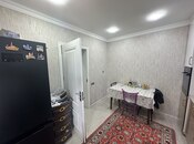 3 otaqlı həyət evi/bağ evi - Sumqayıt - 80 m²