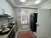 3 otaqlı həyət evi/bağ evi - Sumqayıt - 80 m²