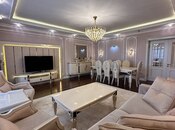 4 otaqlı yeni tikili - 20 Yanvar m. - 180 m²