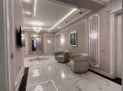 4 otaqlı yeni tikili - 20 Yanvar m. - 180 m²