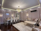 4 otaqlı yeni tikili - 20 Yanvar m. - 180 m²