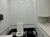 Сдаётся  объект 80 м², м. Ичеришехер, photo 5 from 5