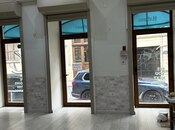 Obyekt - İçəri Şəhər m. - 80 m²