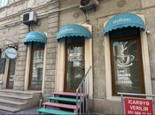 Объявление №6077709 - Баку, м. Ичеришехер, 80 м²