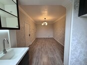 2-комн. вторичка - м. Азадлыг проспекти - 40 м²