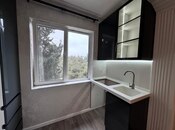 2-комн. вторичка - м. Азадлыг проспекти - 40 м²