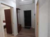 Продаётся 3-комн. новостройка 93 м², м. Элмляр Академиясы, photo 8 from 8
