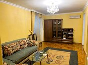 Продаётся 3-комн. вторичка 90 м², м. 20 января, photo 1 from 8