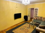 Продаётся 3-комн. вторичка 90 м², м. 20 января, photo 3 from 8