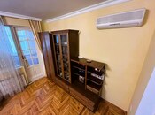 Продаётся 3-комн. вторичка 90 м², м. 20 января, photo 4 from 8