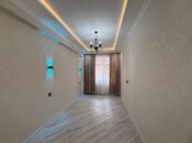 Satılır 2 otaqlı yeni tikili 62 m², photo 7 from 8