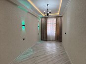 Satılır 2 otaqlı yeni tikili 62 m², photo 5 from 8