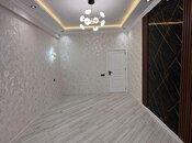 Satılır 2 otaqlı yeni tikili 62 m², photo 3 from 8