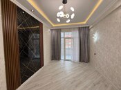 Satılır 2 otaqlı yeni tikili 62 m², photo 2 from 8