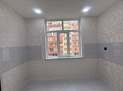 Satılır 2 otaqlı yeni tikili 62 m², photo 8 from 8