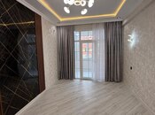 Satılır 2 otaqlı yeni tikili 62 m², photo 1 from 8