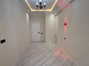 Satılır 2 otaqlı yeni tikili 62 m², photo 6 from 8