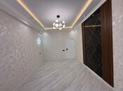 Satılır 2 otaqlı yeni tikili 62 m², photo 4 from 8