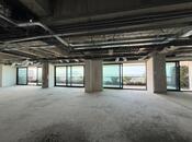 Продаётся 4-комн. новостройка 249 м², пос. Баилова, photo 7 from 8