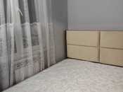 Сдаётся 2-комн. вторичка 40 м², м. Мемар Аджеми, photo 6 from 8