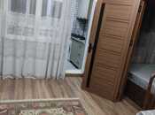2 otaqlı köhnə tikili - Memar Əcəmi m. - 40 m²