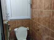 Сдаётся 2-комн. вторичка 40 м², м. Мемар Аджеми, photo 8 from 8