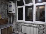 Сдаётся 2-комн. вторичка 40 м², м. Мемар Аджеми, photo 7 from 8
