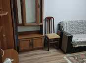 2 otaqlı köhnə tikili - Memar Əcəmi m. - 40 m²