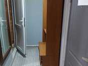 2 otaqlı köhnə tikili - Memar Əcəmi m. - 40 m²