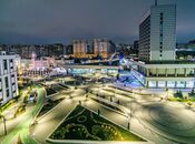 Elan №6077724 - Bakı, 28 May m., 3 otaqlı, 132 m², 8/22 mərtəbə