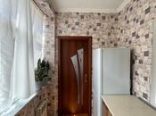 Продаётся 2-комн. новостройка 48 м², пос. Масазыр, photo 4 from 8