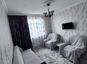 Elan №6077718 - Bakı, Əhmədli m., 2 otaqlı, 48 m², 5/5 mərtəbə